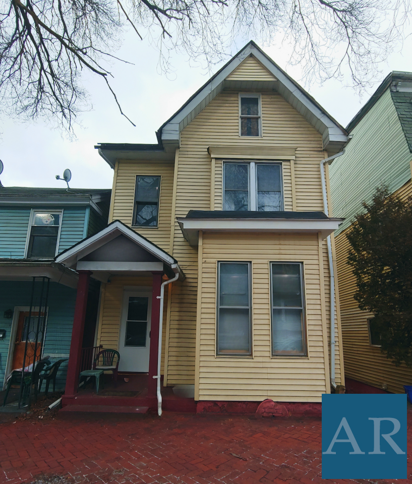 screenshot_2025_06_23_at_41523pm (1).png